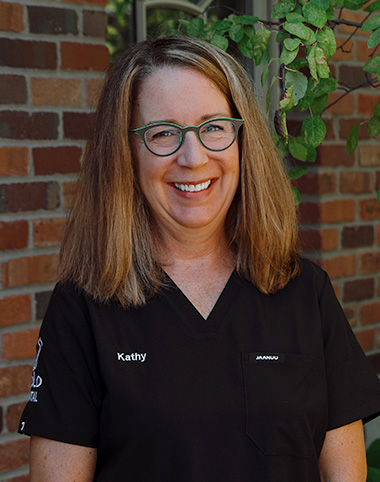 Kathy Image
