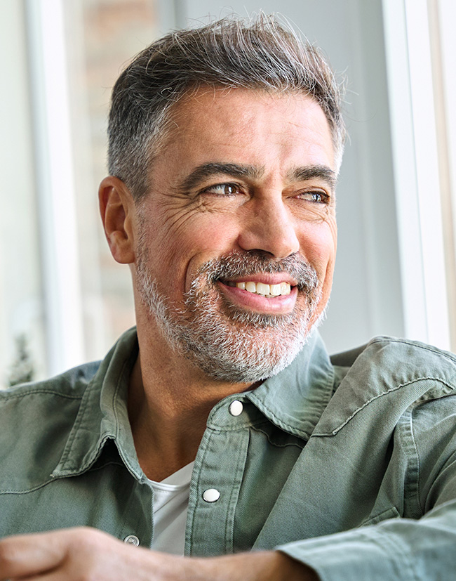 Resin Bonded Bridges Image