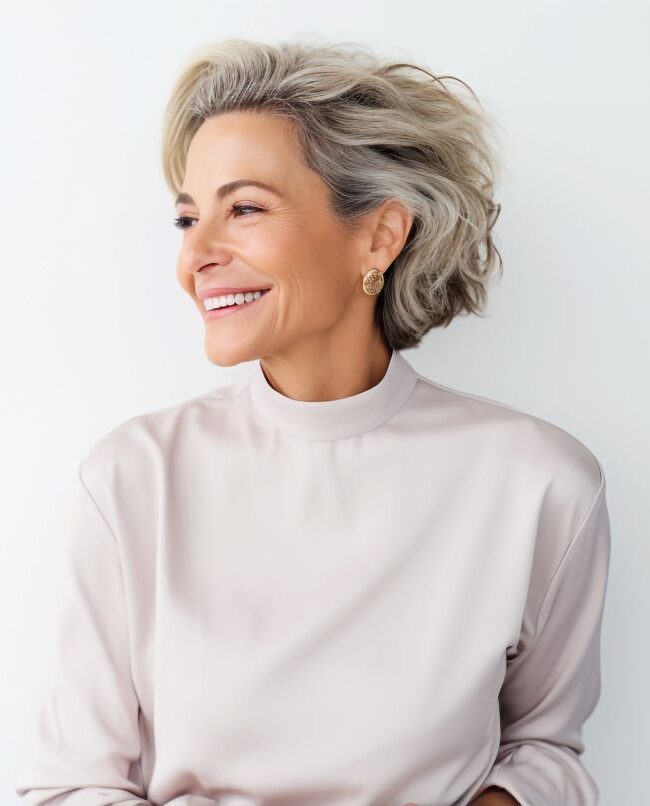 Teeth Whitening Image