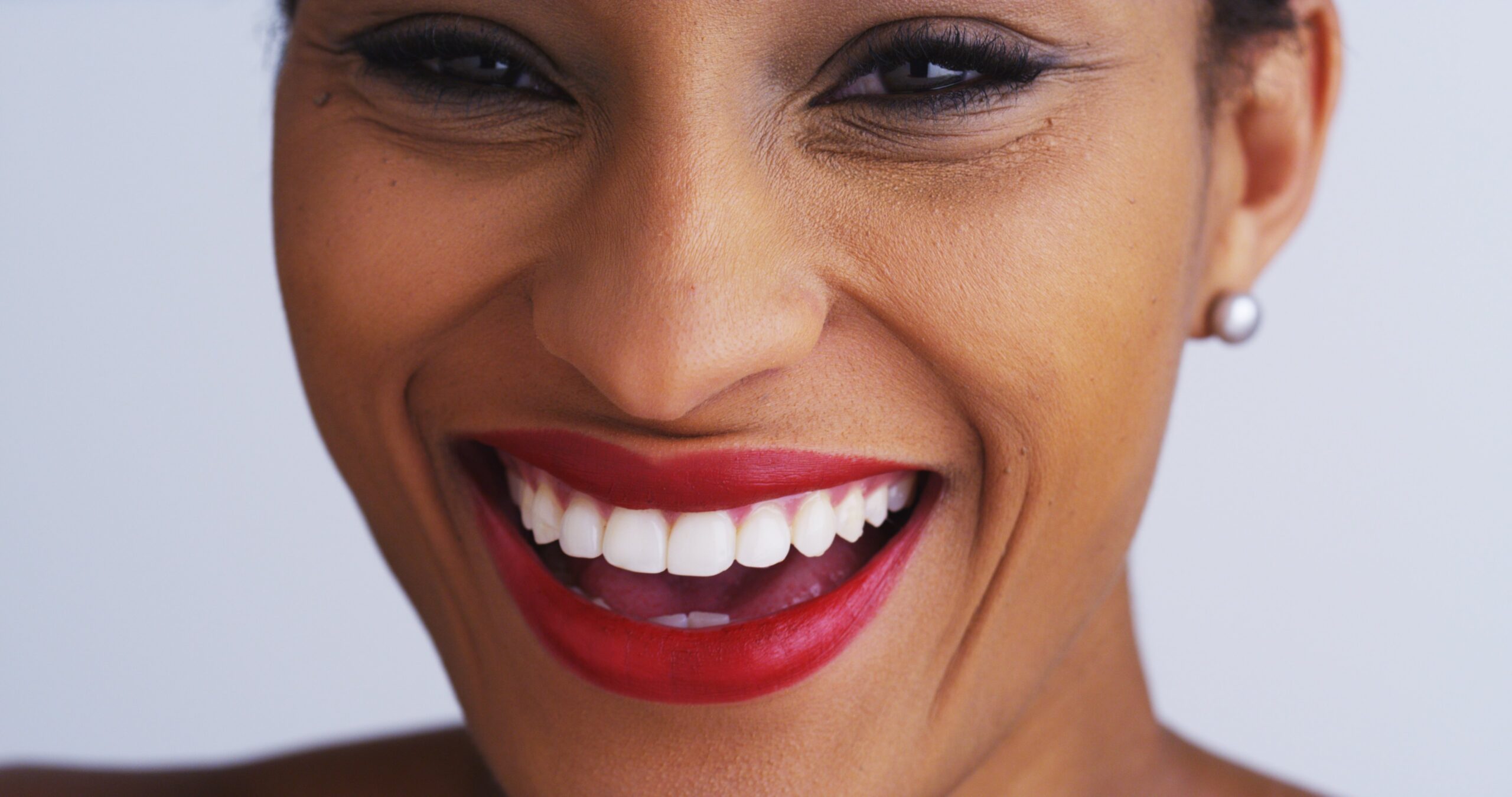 Tooth Replacement Options: Dental Implants, Bridges, and Dentures Image