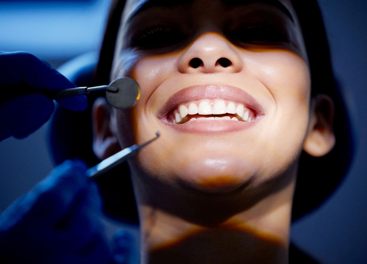 What Is a Prosthodontist? And Why It Matters for Your Smile Image
