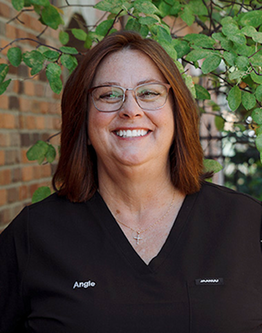 Angie Image