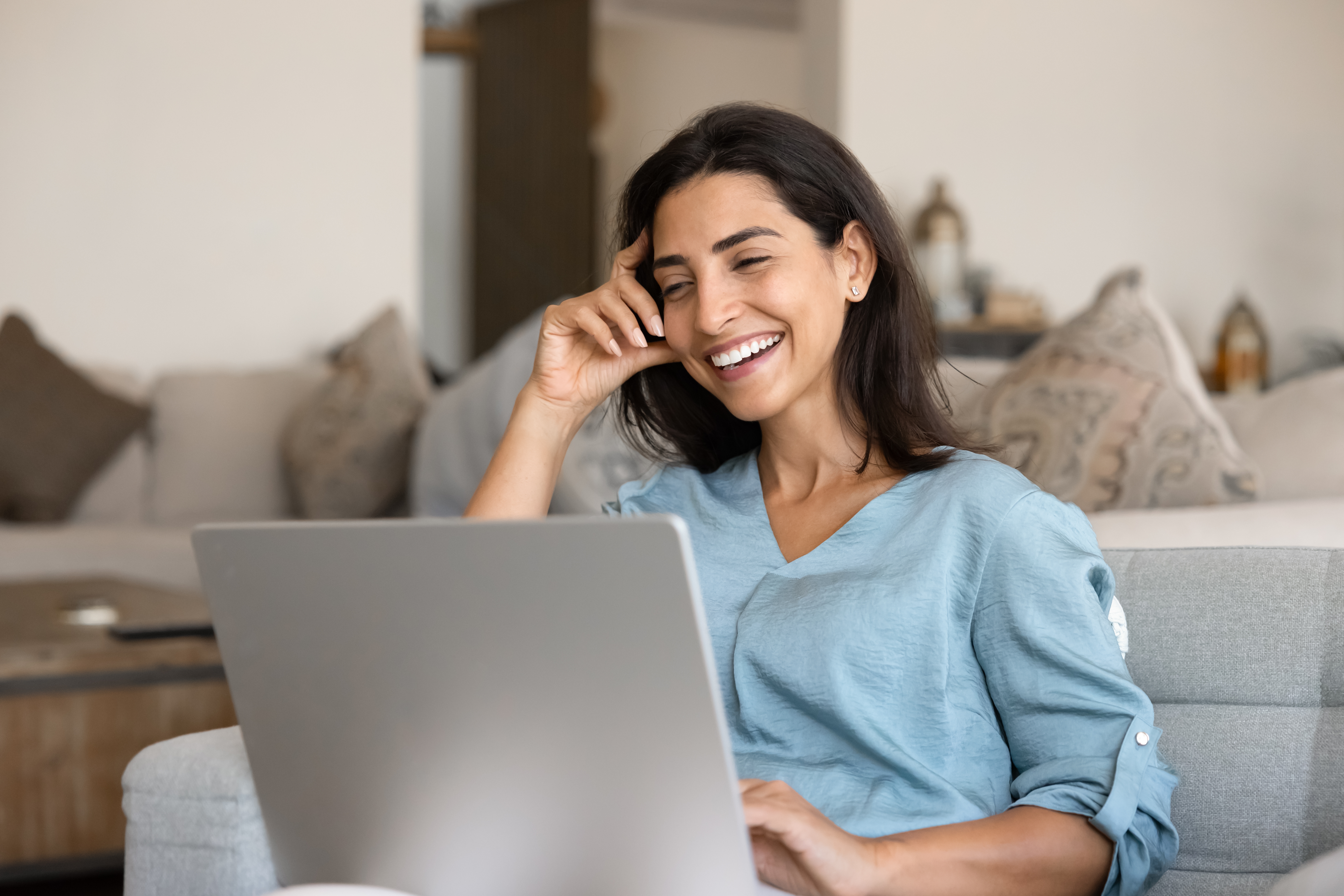 Dental Implants vs All-on-X Image